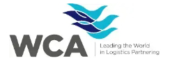 WCA