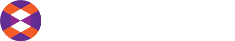 深圳市欧冠国际物流有限公司
